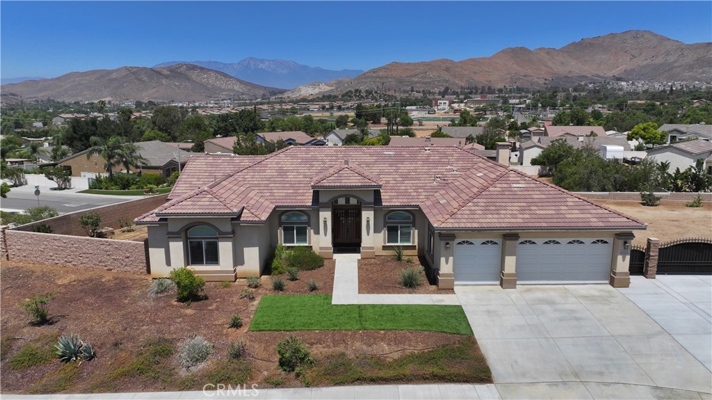 7790 Monse Circle