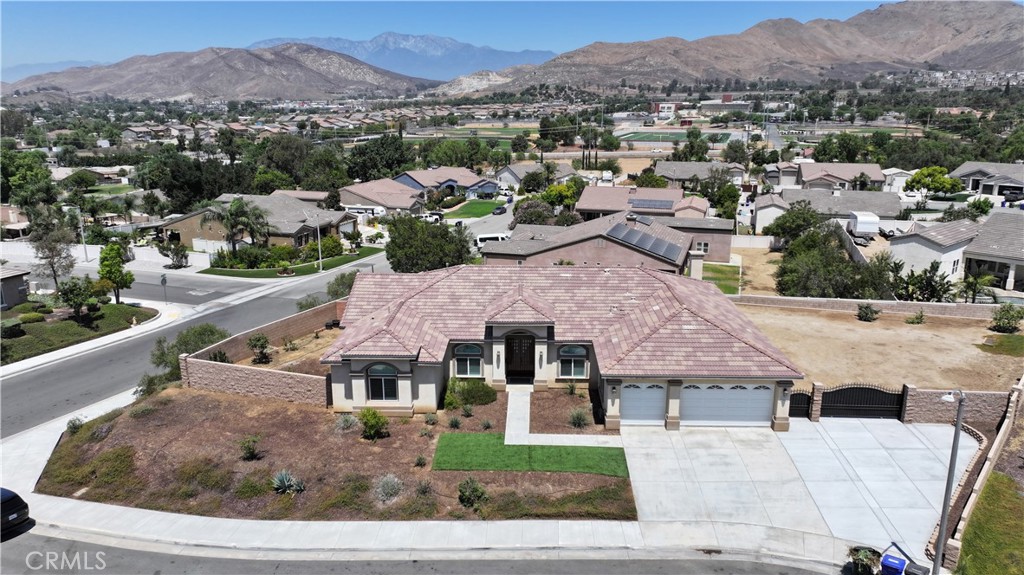7790 Monse Circle
