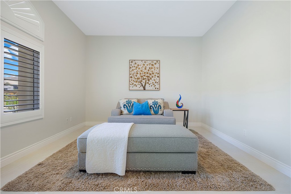 7790 Monse Circle