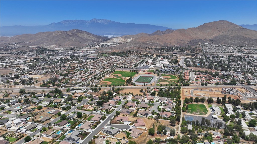 7790 Monse Circle