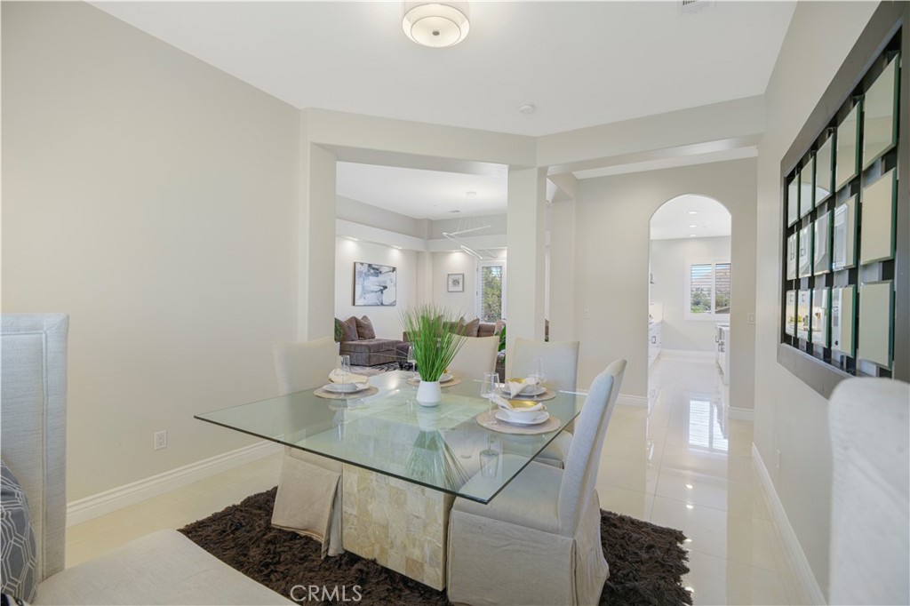 7790 Monse Circle