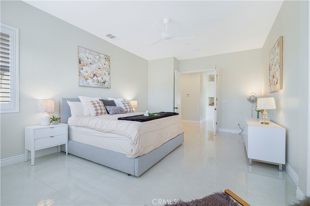 7790 Monse Circle