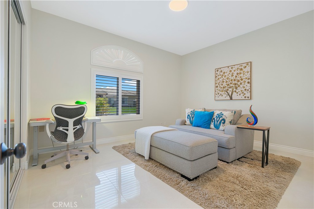 7790 Monse Circle