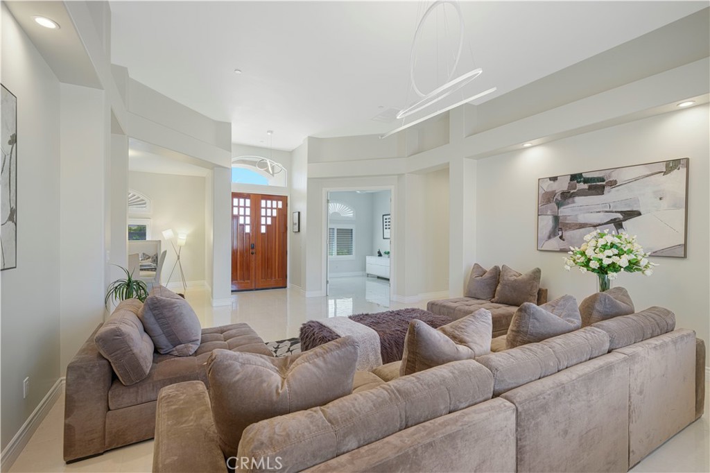 7790 Monse Circle