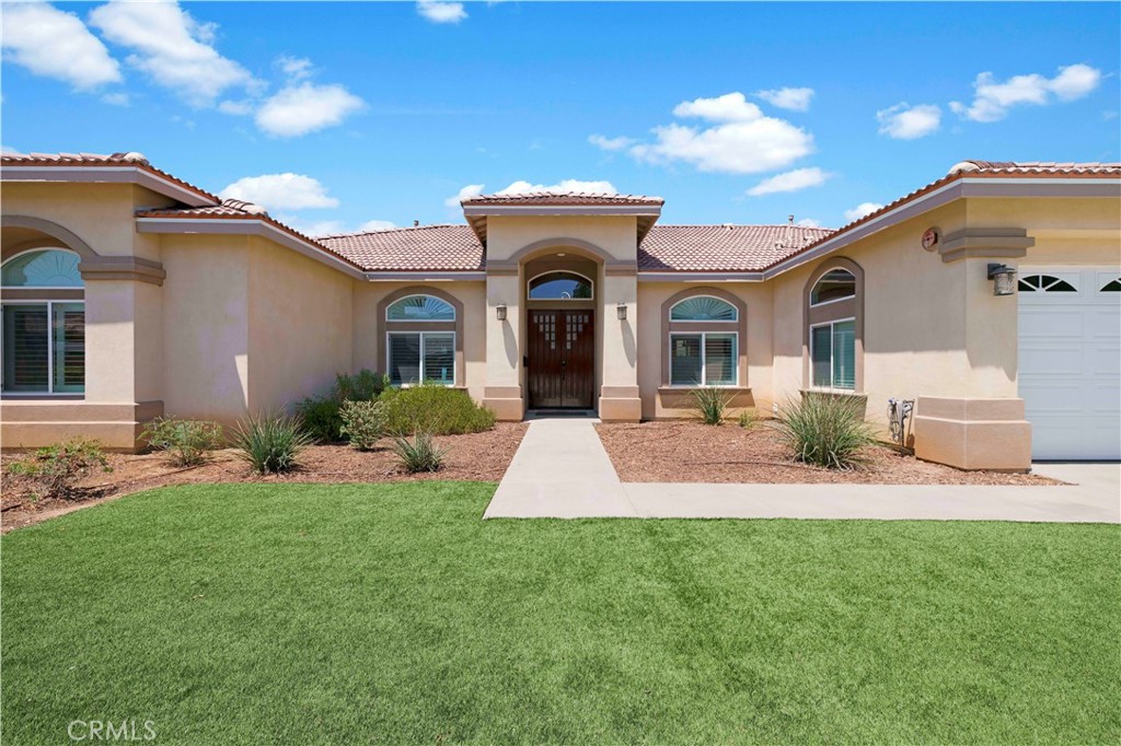7790 Monse Circle