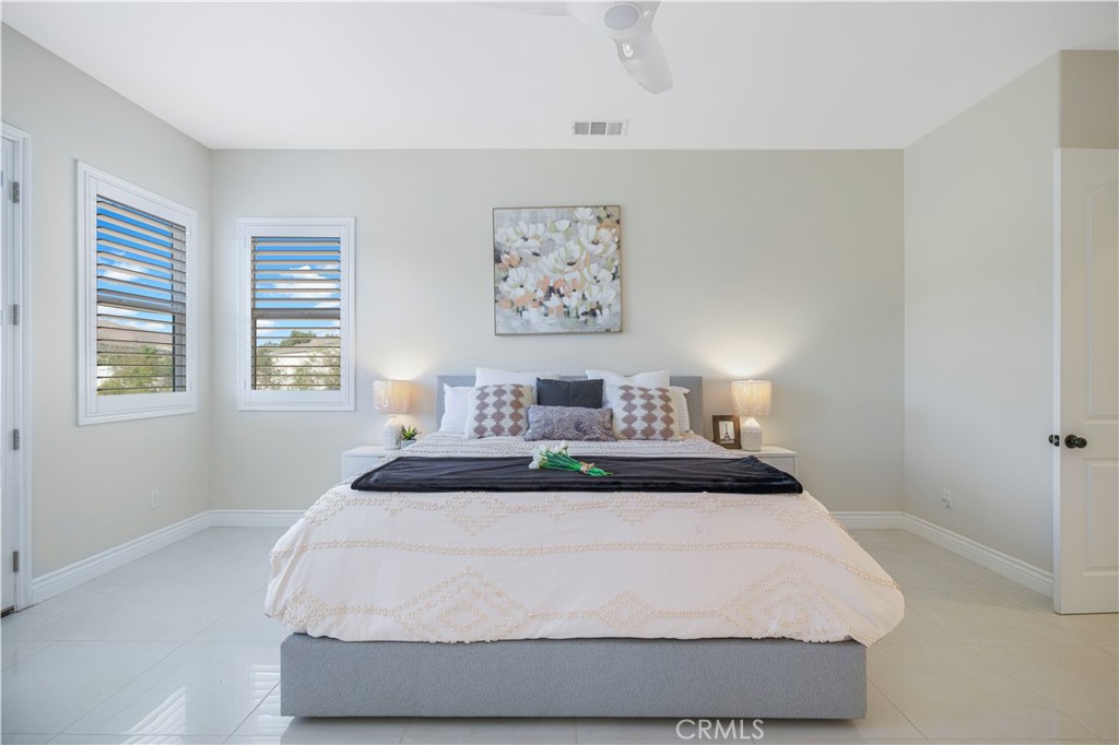 7790 Monse Circle