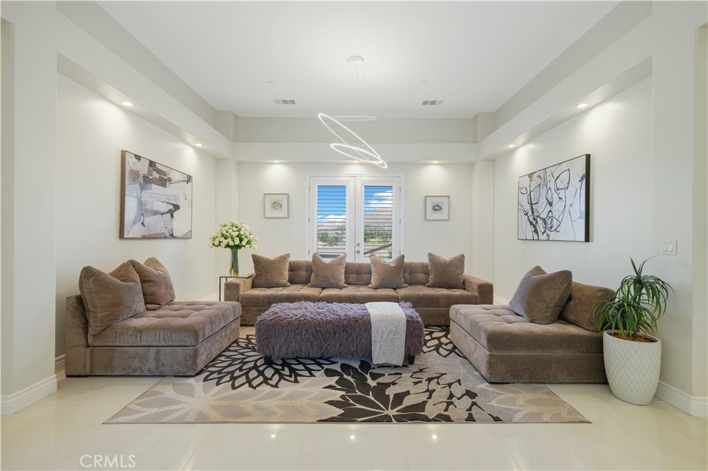 7790 Monse Circle