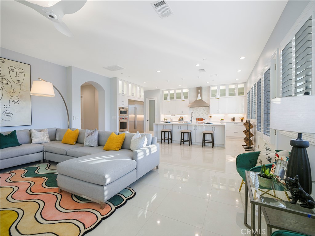 7790 Monse Circle