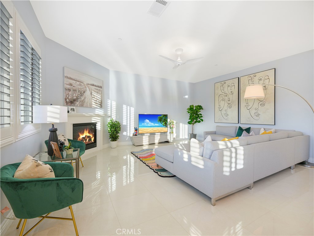7790 Monse Circle