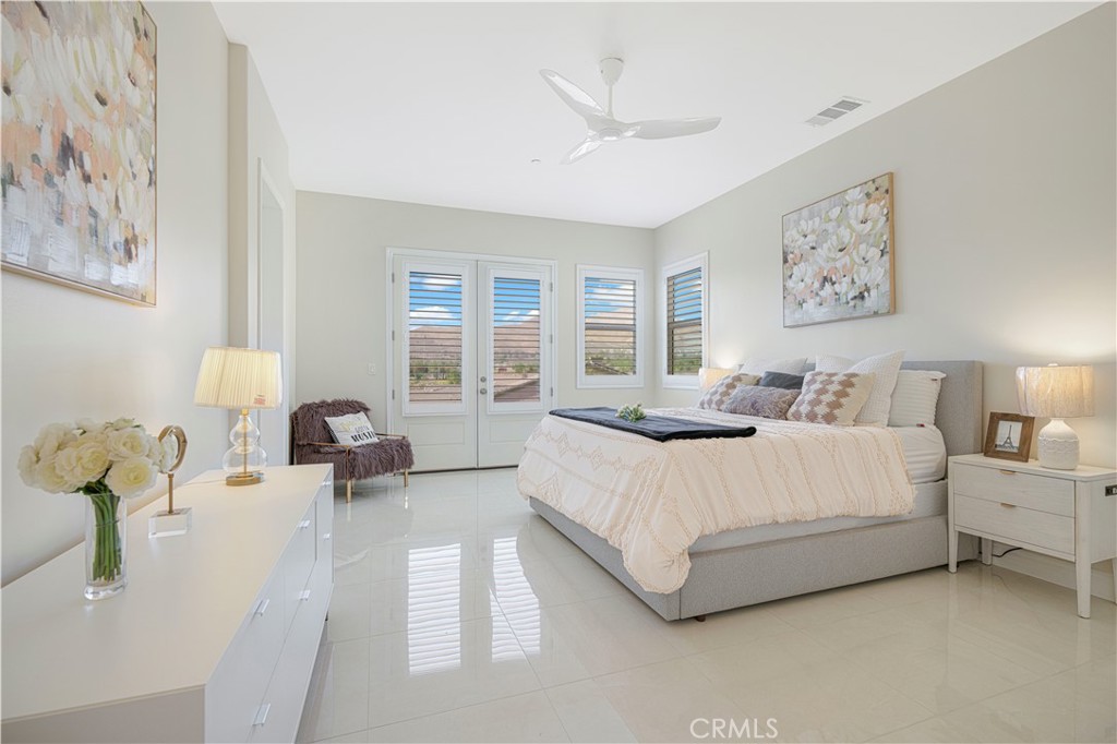 7790 Monse Circle