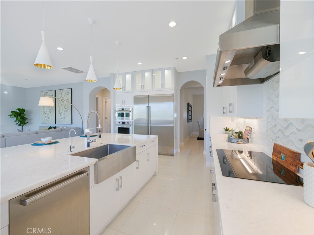 7790 Monse Circle