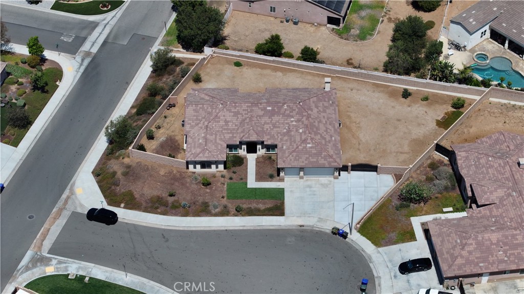 7790 Monse Circle