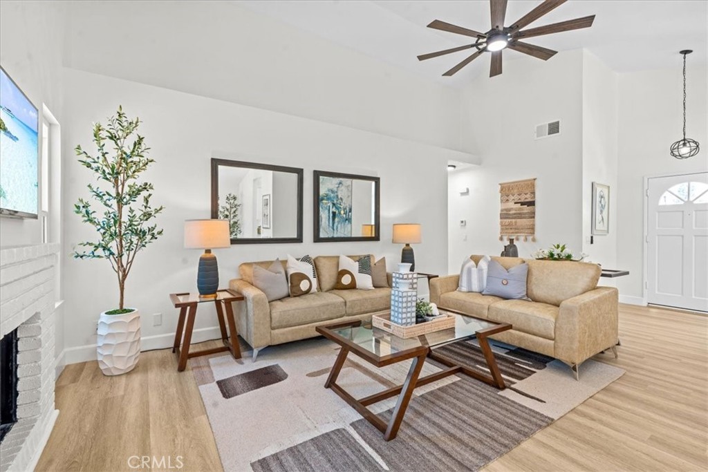 3176 Landmark Court