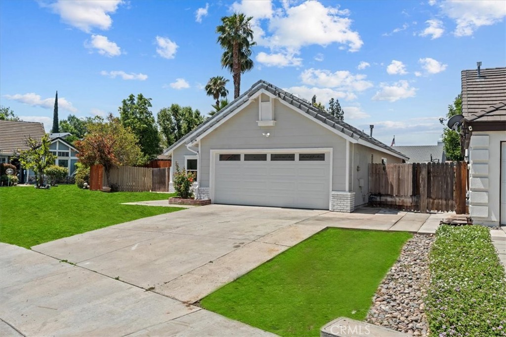 3176 Landmark Court