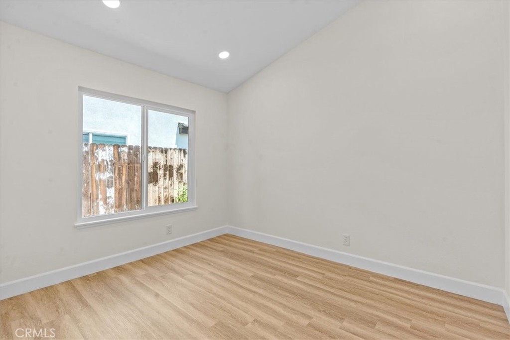 3176 Landmark Court