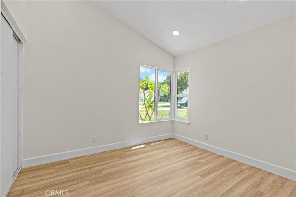 3176 Landmark Court