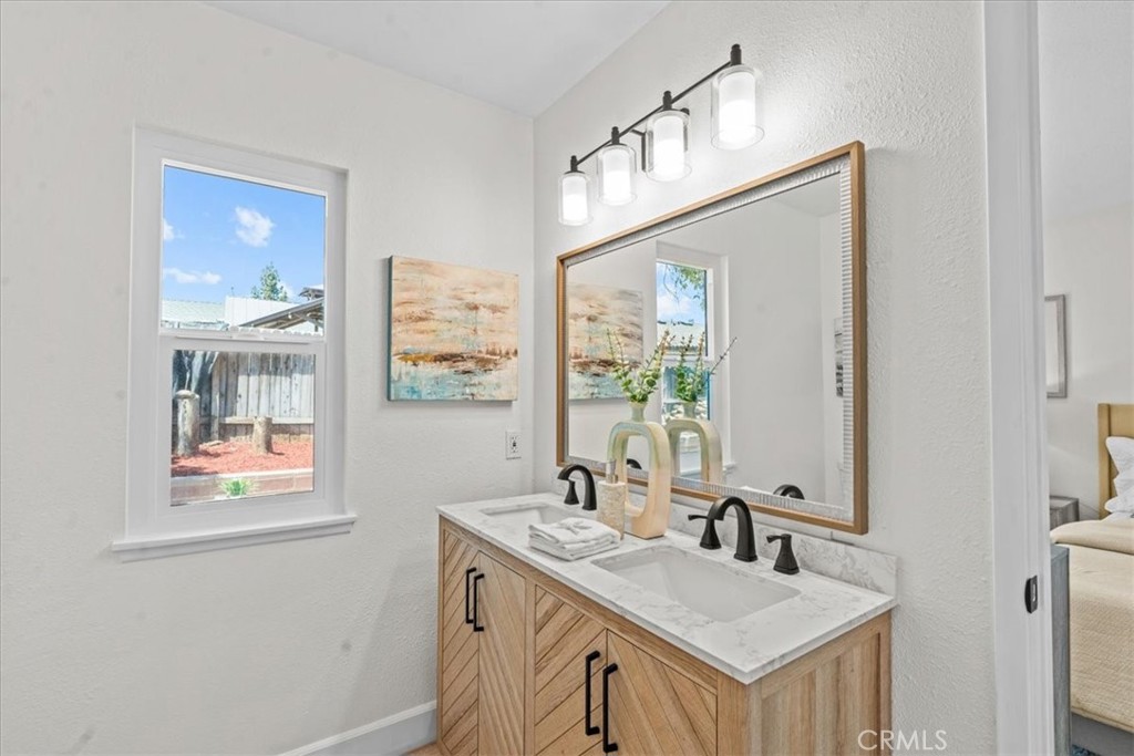 3176 Landmark Court