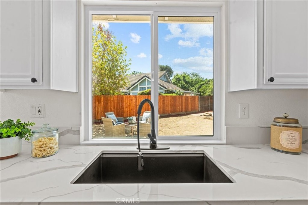 3176 Landmark Court