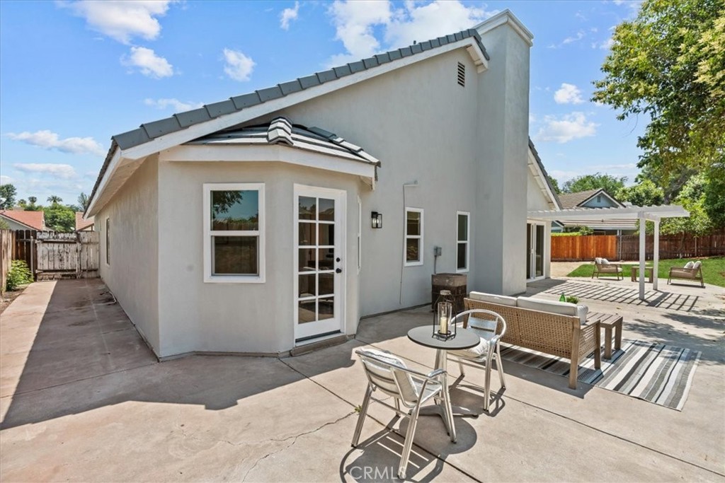 3176 Landmark Court