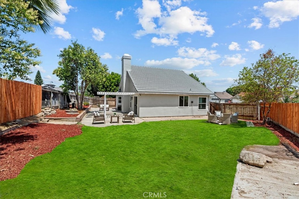 3176 Landmark Court