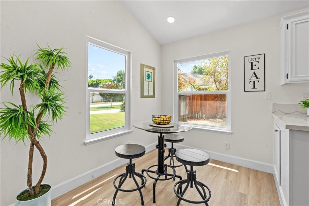 3176 Landmark Court