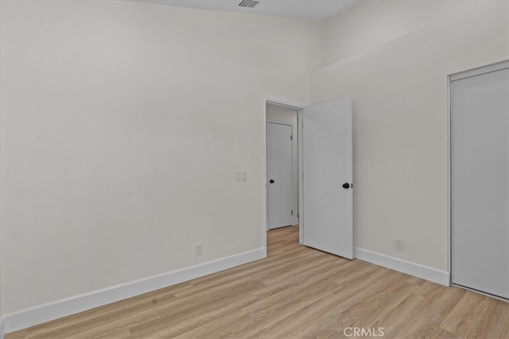 3176 Landmark Court