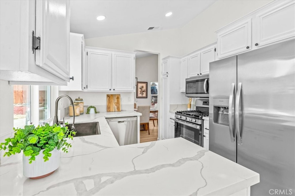 3176 Landmark Court