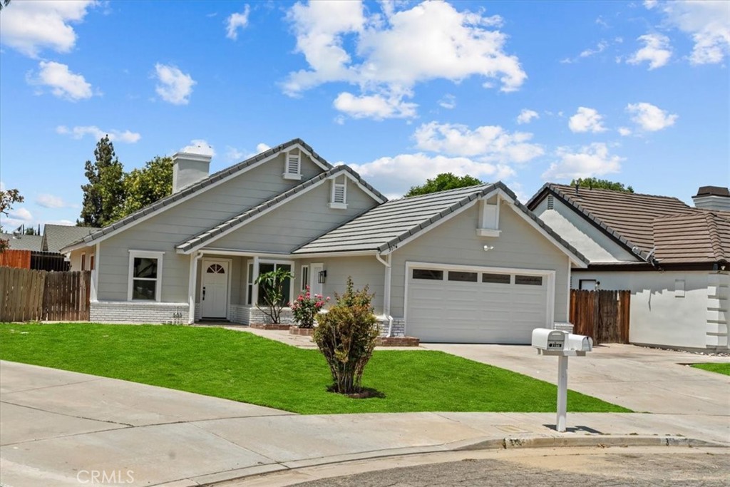 3176 Landmark Court
