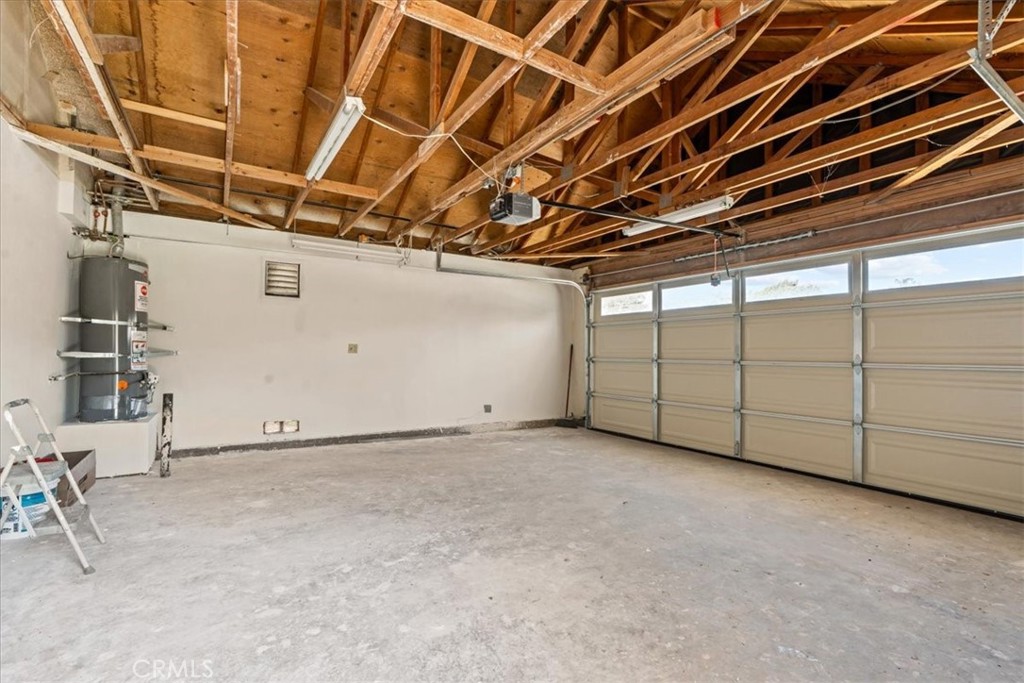 3176 Landmark Court