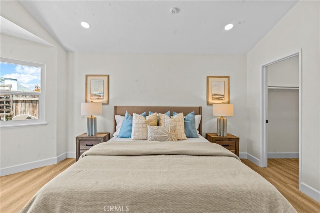 3176 Landmark Court