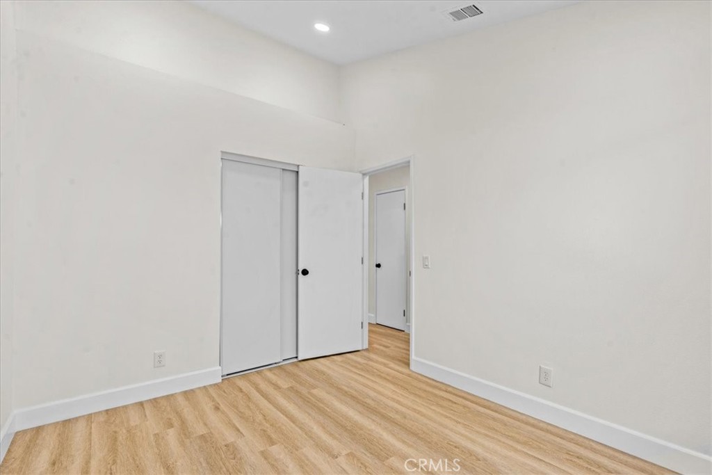 3176 Landmark Court