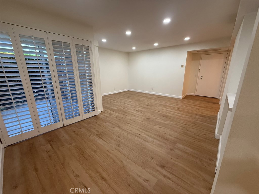 1550 S Camino Real 125