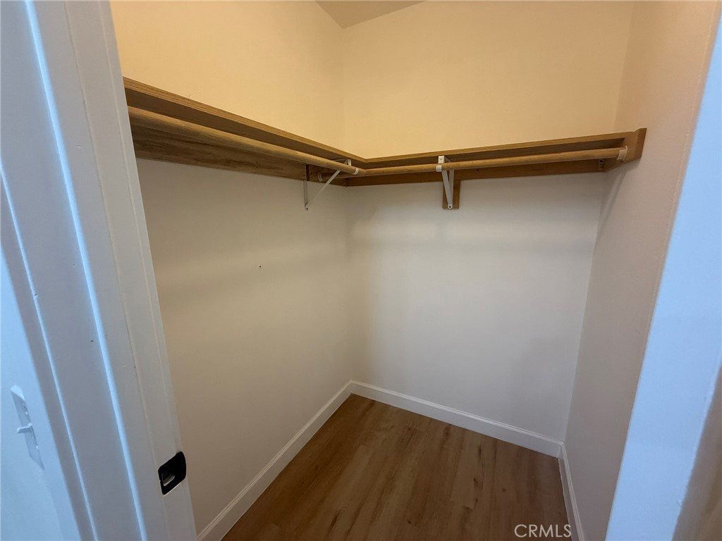 1550 S Camino Real 125