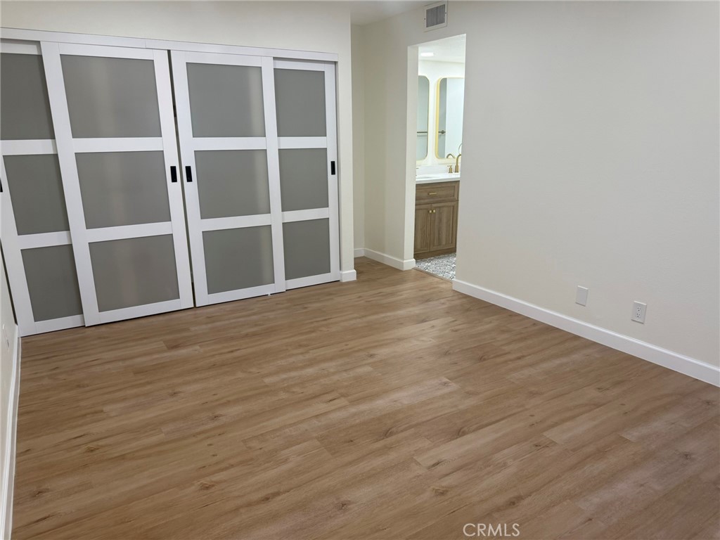 1550 S Camino Real 125