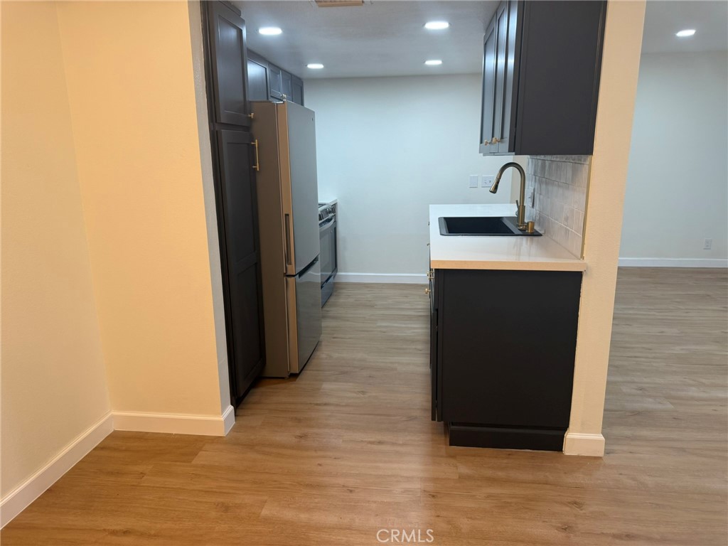 1550 S Camino Real 125