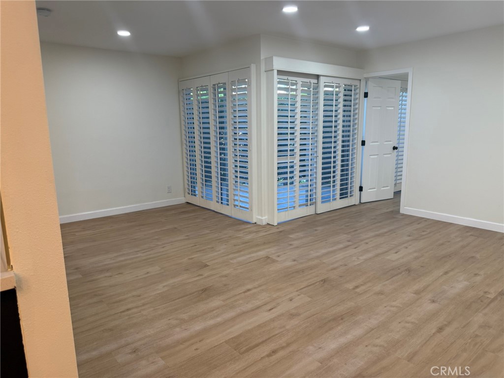 1550 S Camino Real 125