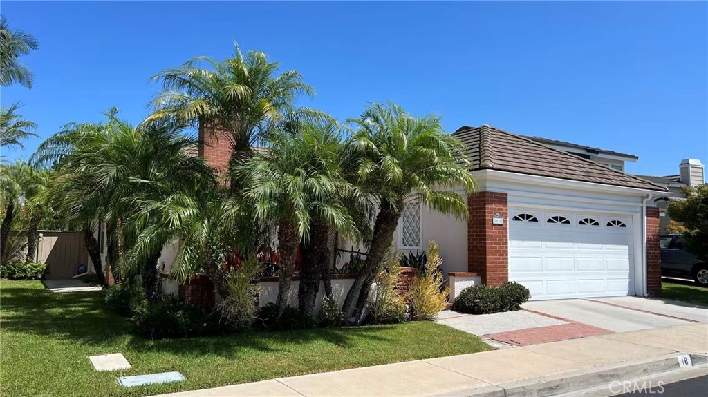 18 Coldbrook