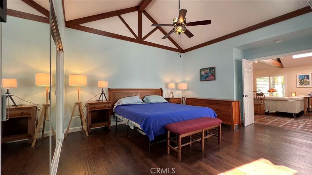 18 Coldbrook