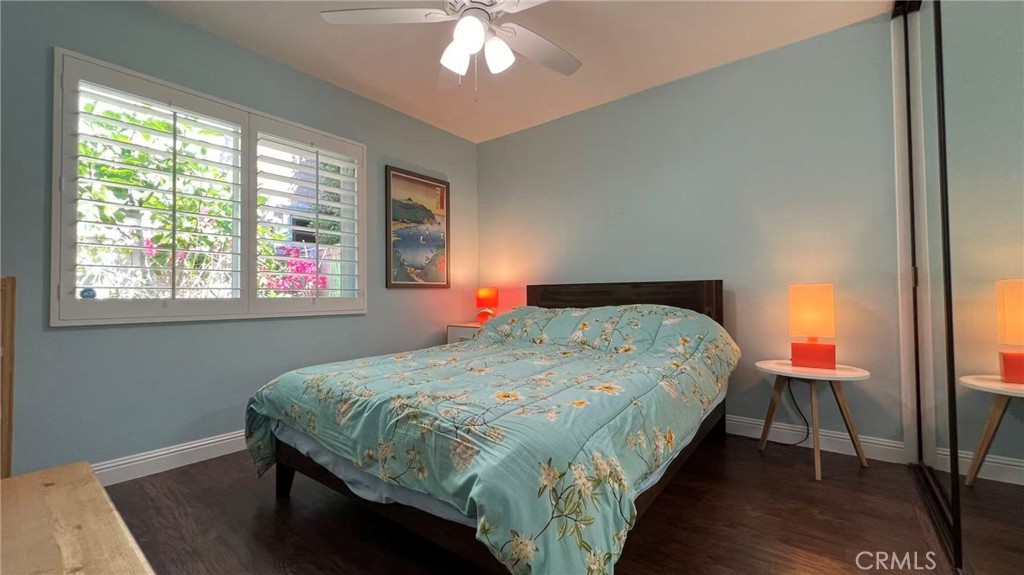 18 Coldbrook
