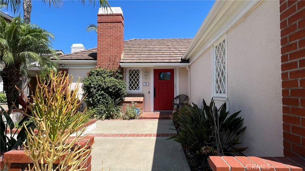 18 Coldbrook