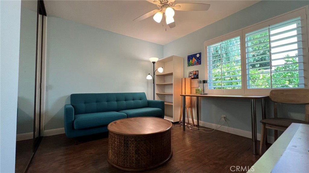 18 Coldbrook