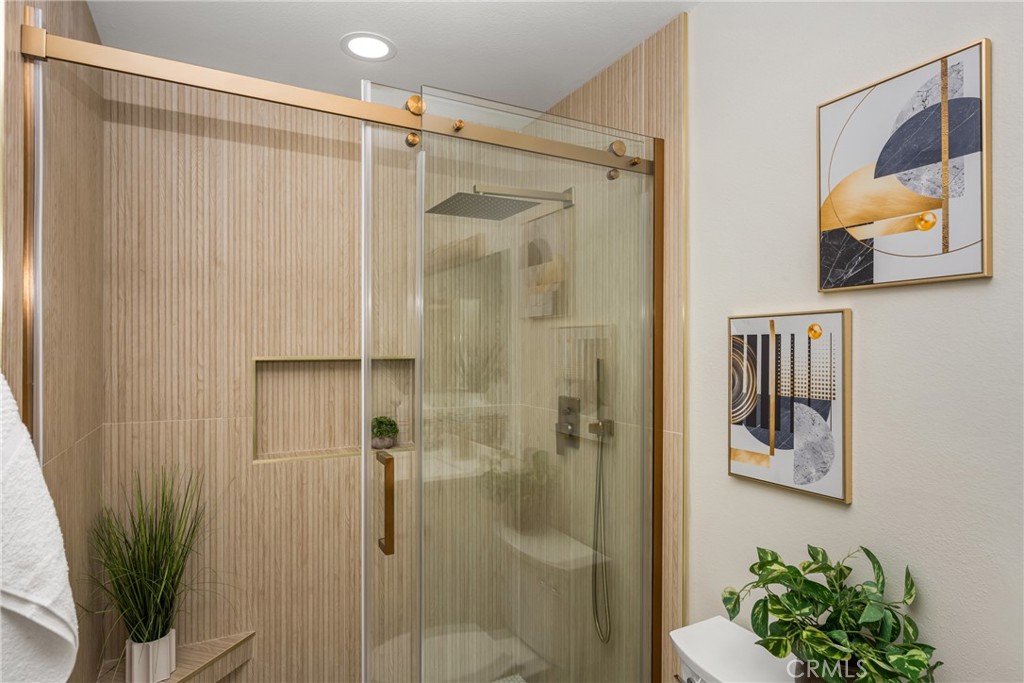 23372 Caminito Telmo #210