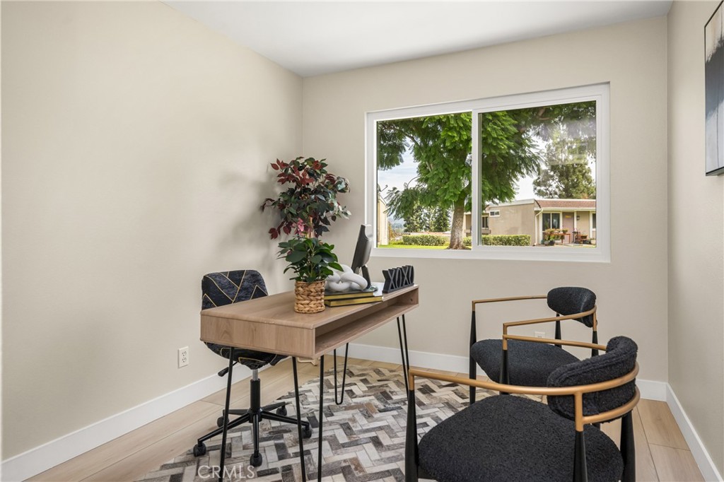 23372 Caminito Telmo #210