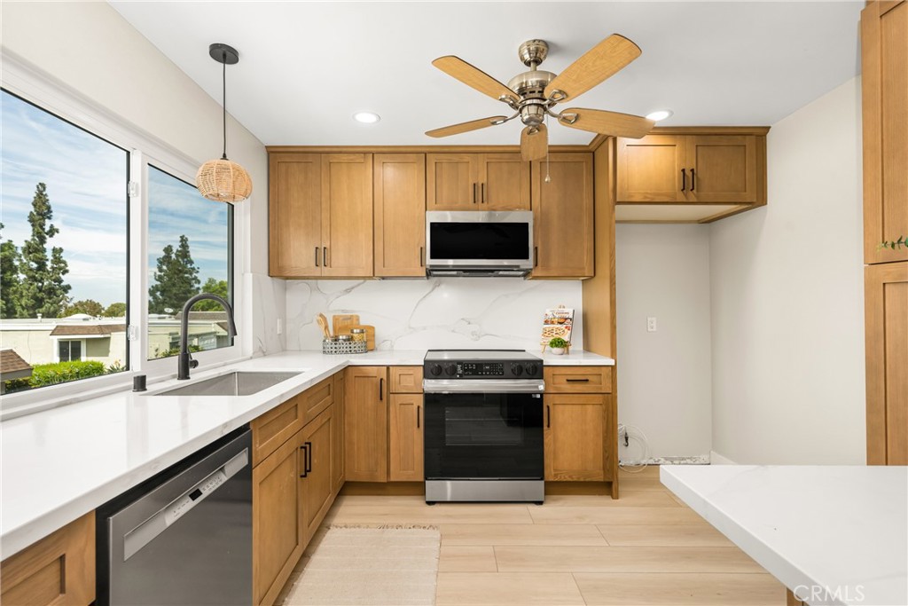 23372 Caminito Telmo #210