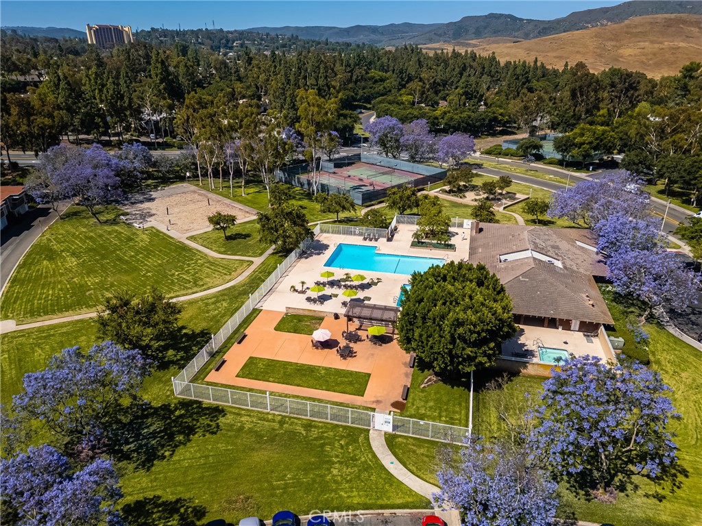 23372 Caminito Telmo #210