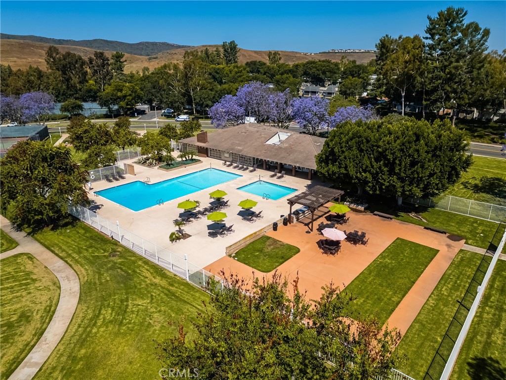 23372 Caminito Telmo #210