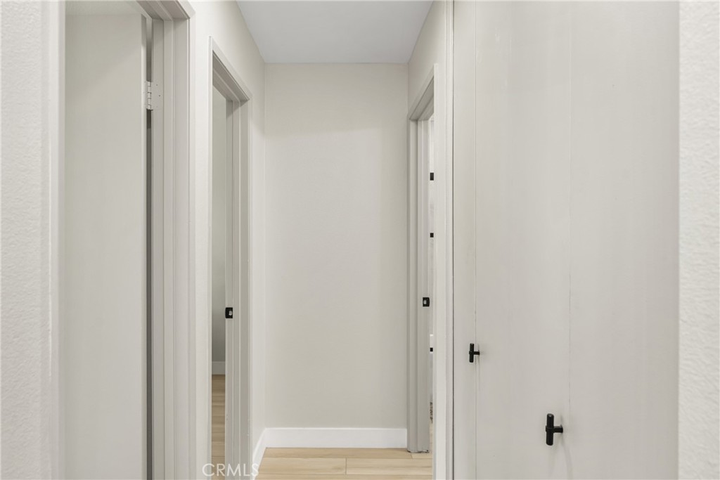 23372 Caminito Telmo #210