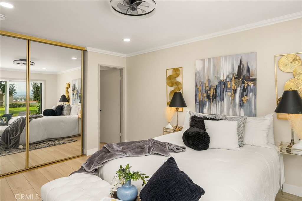 23372 Caminito Telmo #210