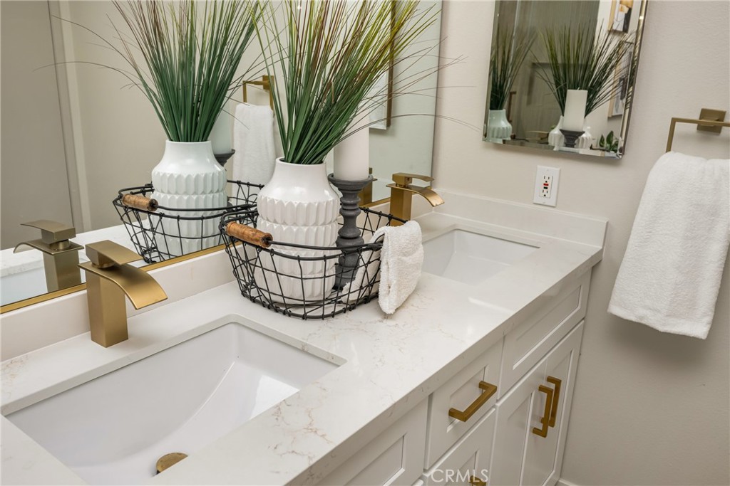 23372 Caminito Telmo #210