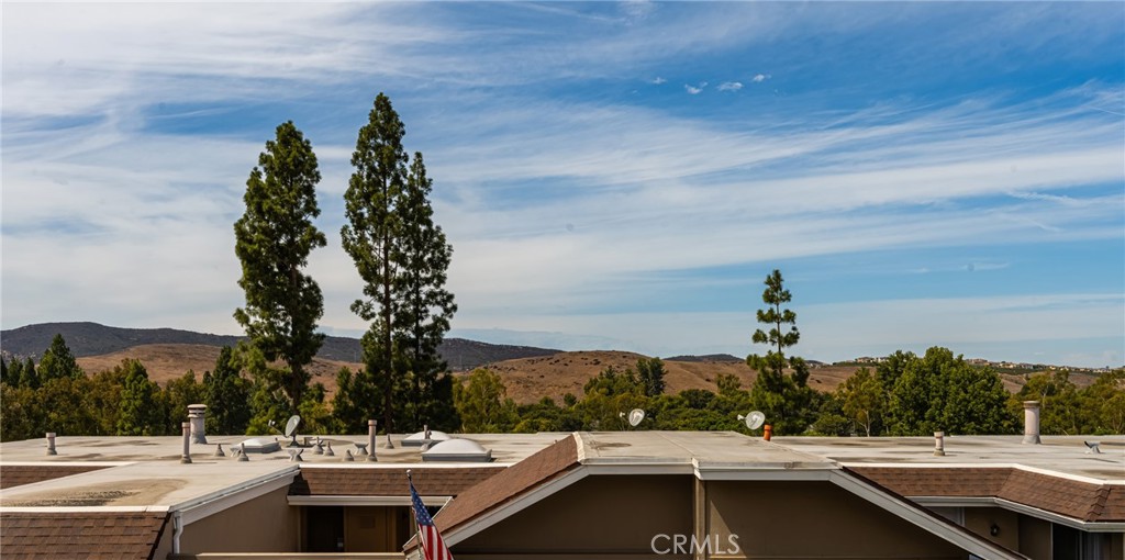 23372 Caminito Telmo #210